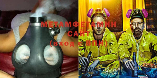 индика Алексин
