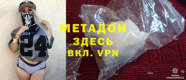 стаф Алзамай