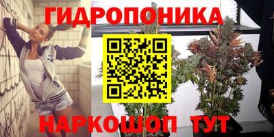 наркотики Гусь-Хрустальный