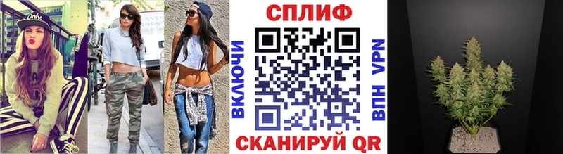 МАРИХУАНА план  Шадринск 